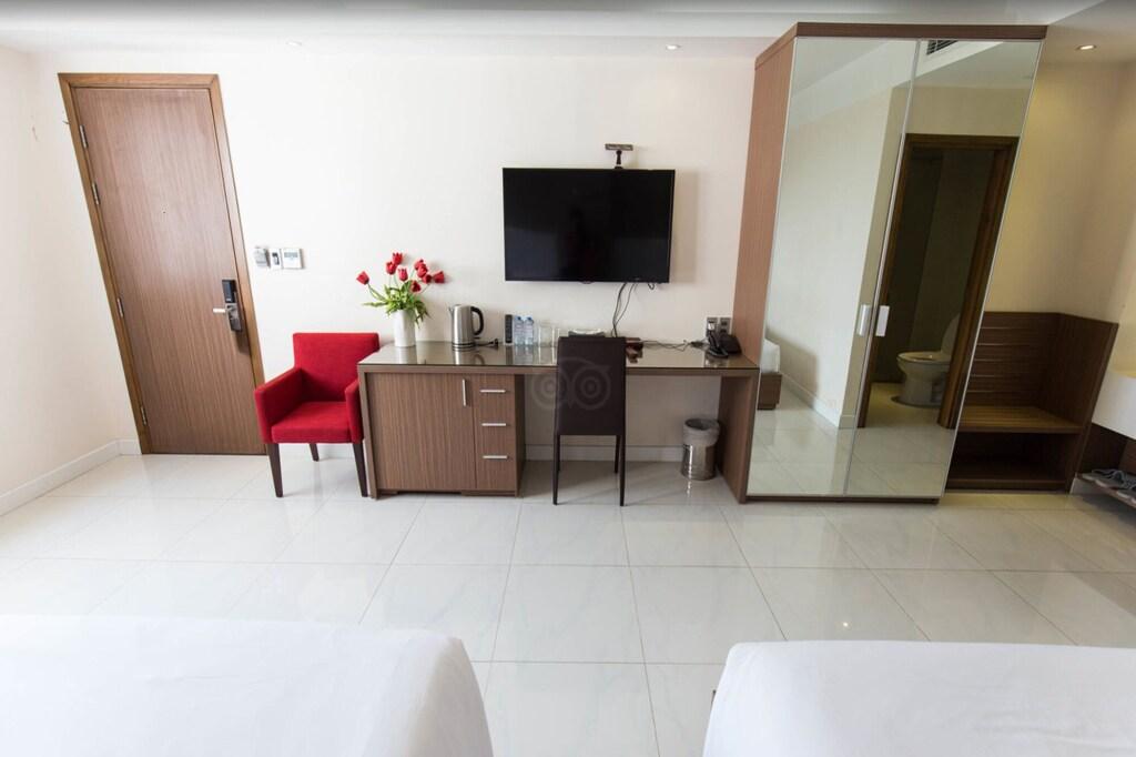 hotel image 18