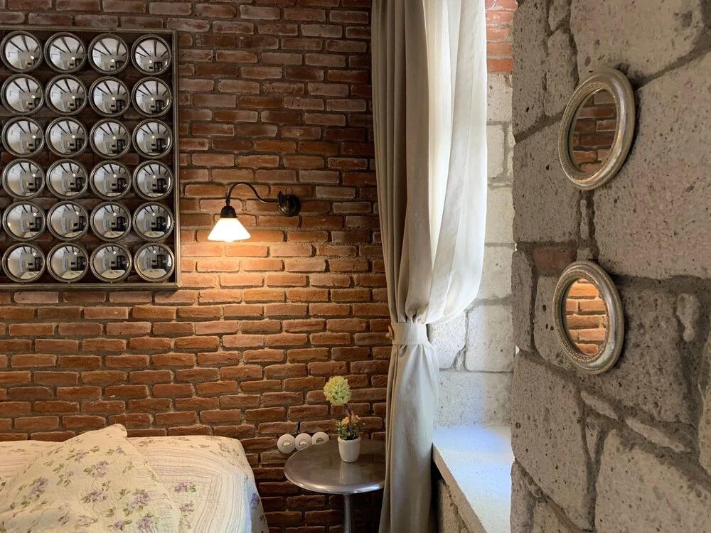 hotel image 28