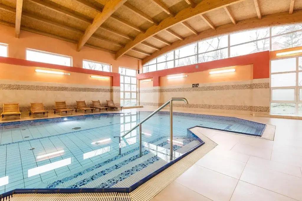 hotel image 16
