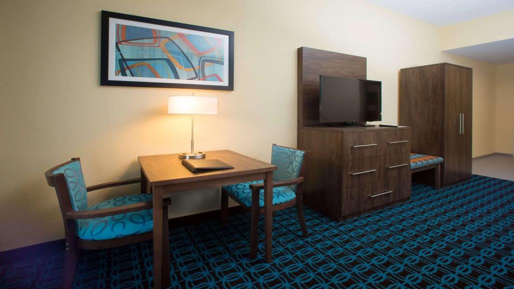 hotel image 43