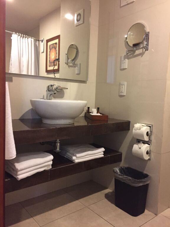 hotel image 10