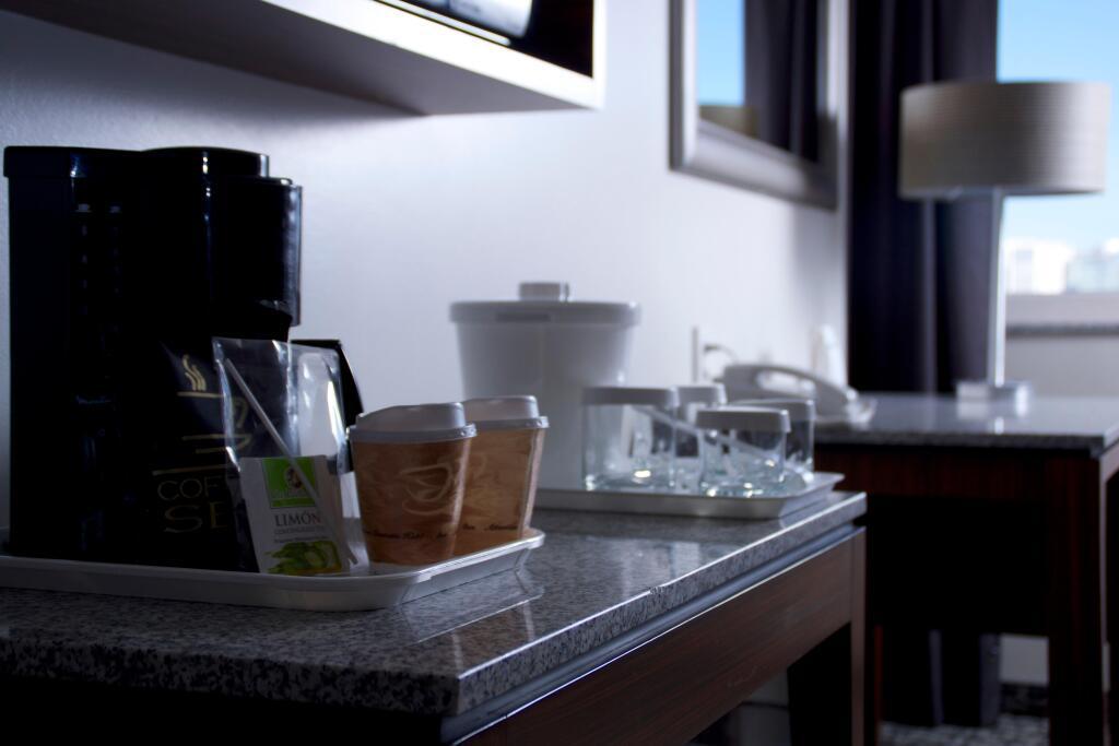 hotel image 23