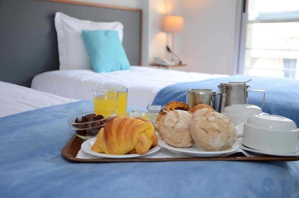 hotel image 7