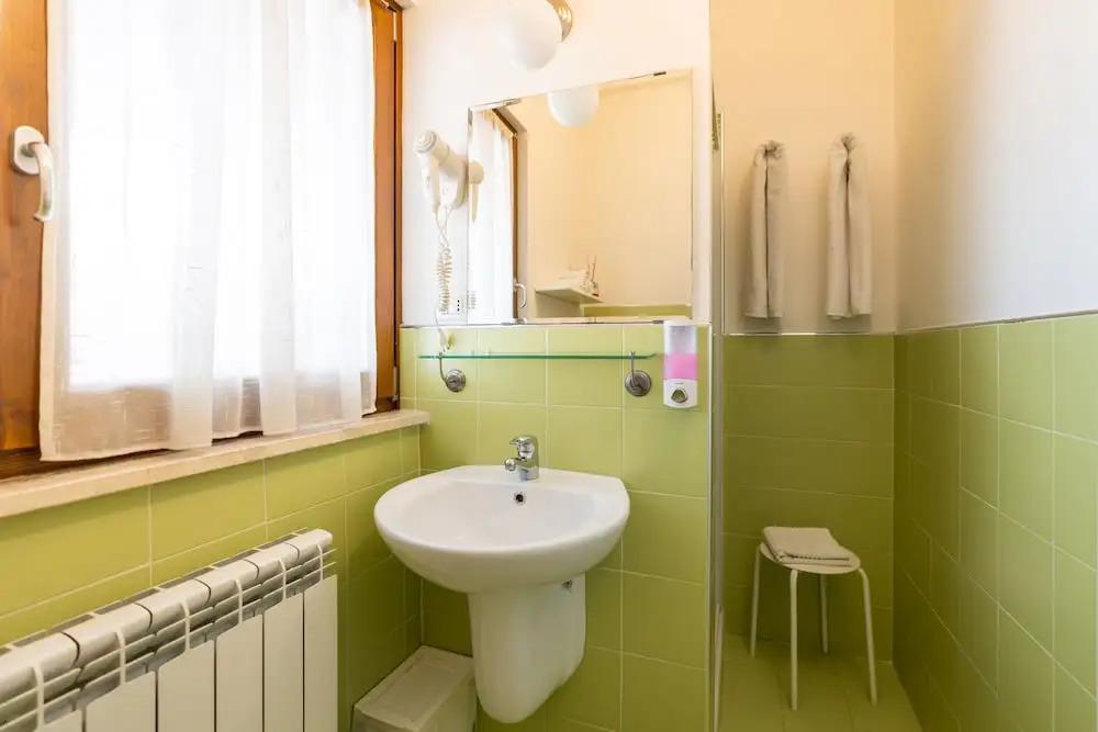 hotel image 20