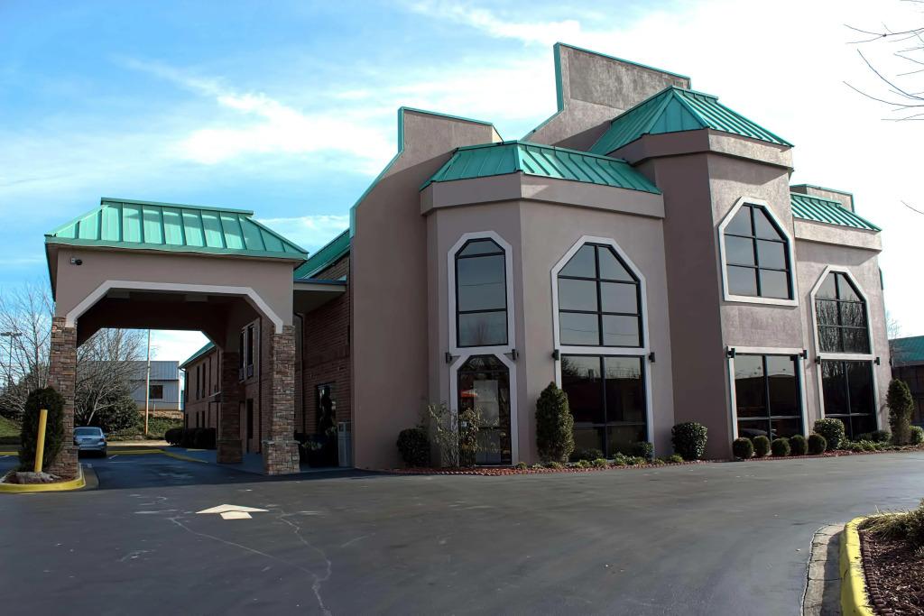 hotel image 12