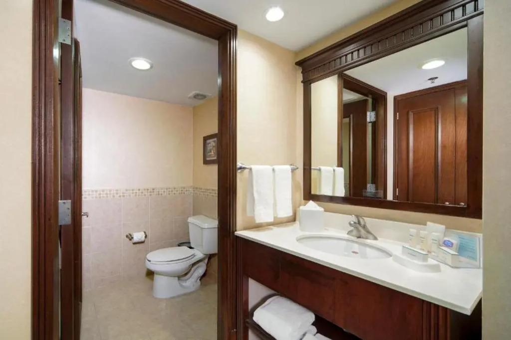 hotel image 40