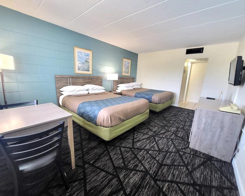 hotel image 8