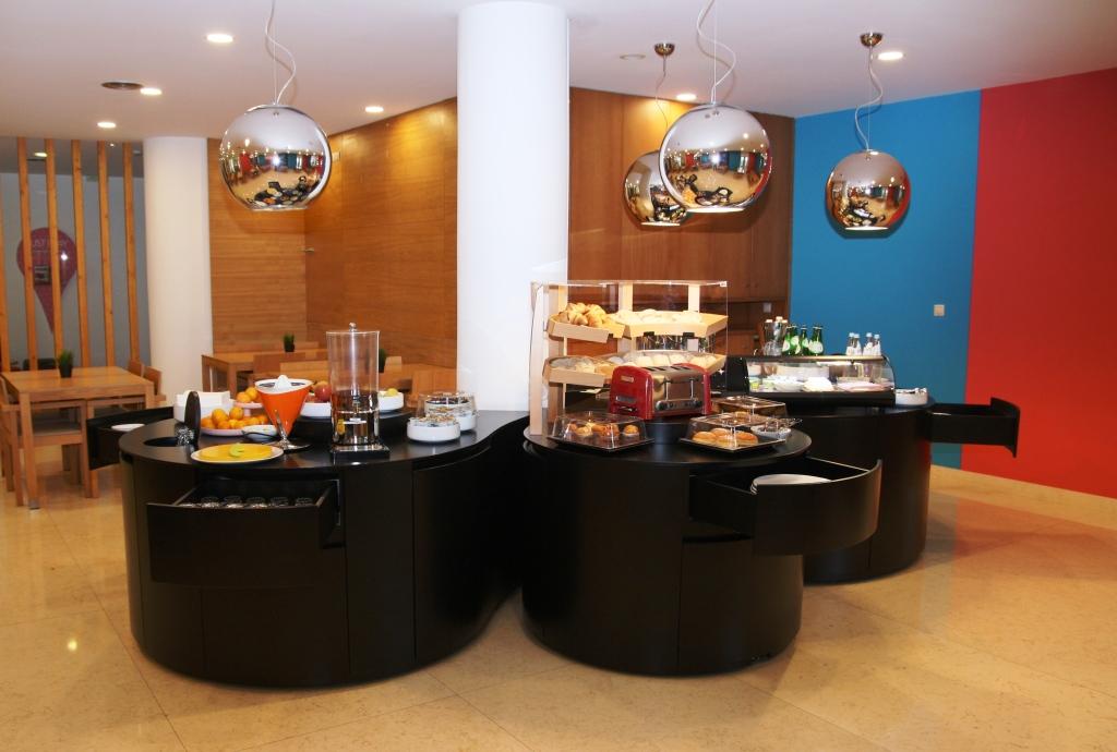 hotel image 16