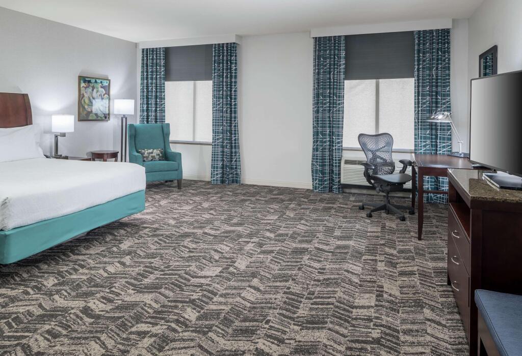 hotel image 26