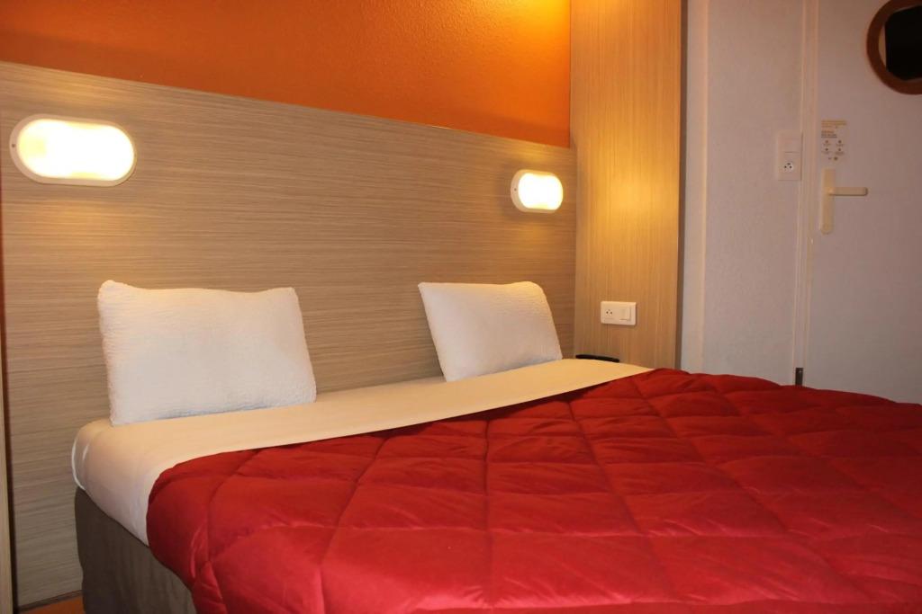 hotel image 23