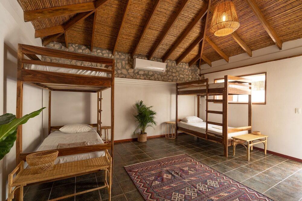 hotel image 22