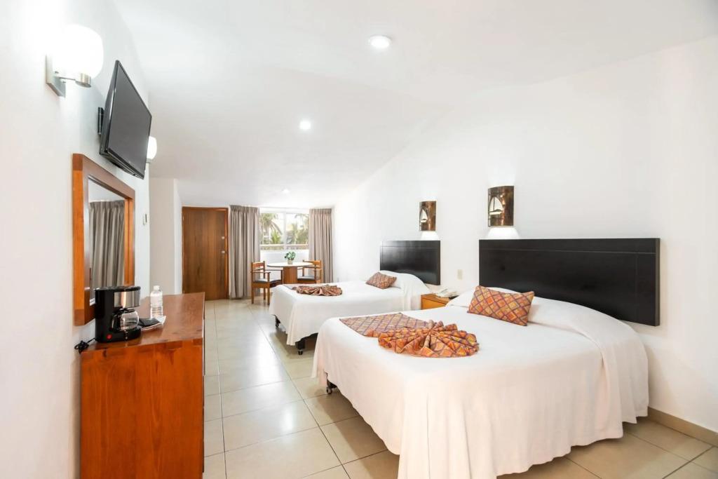 hotel image 24