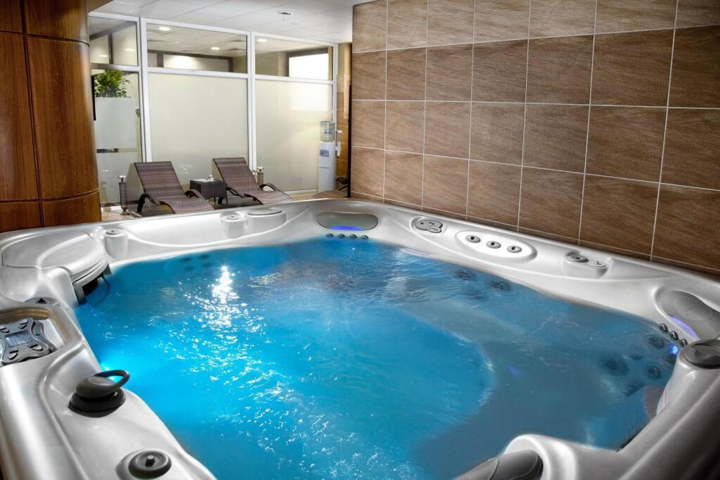 hotel image 37