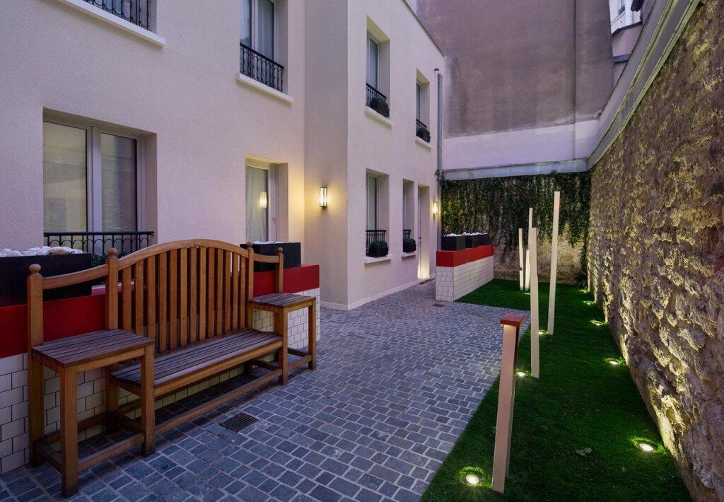 hotel image 13