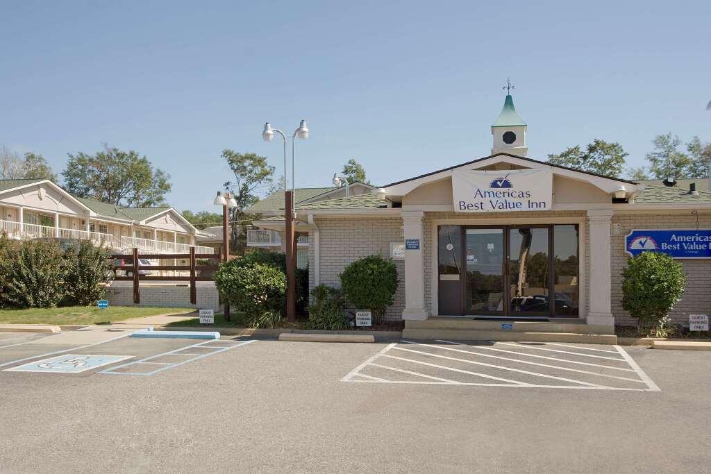 hotel image 13