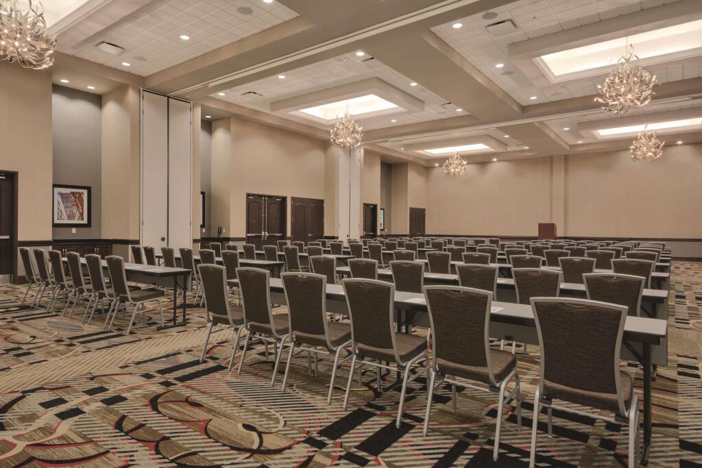 hotel image 19