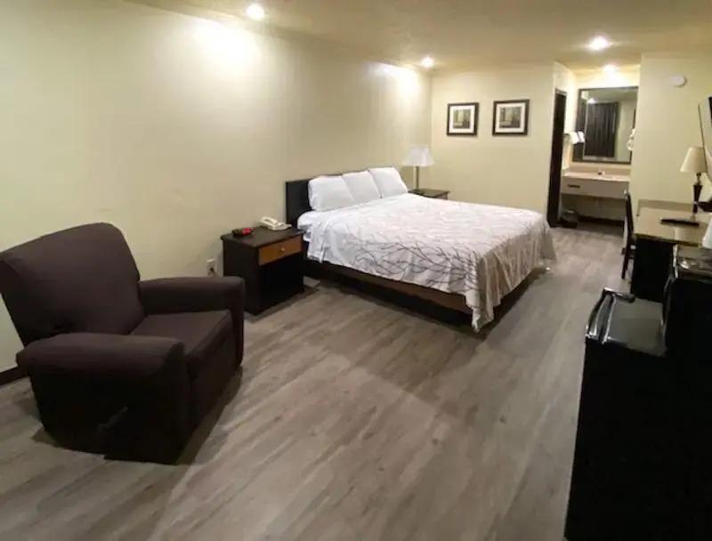 hotel image 14