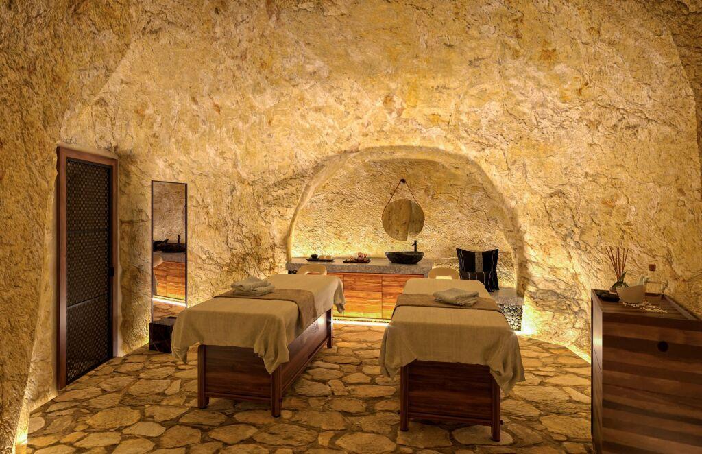 hotel image 21