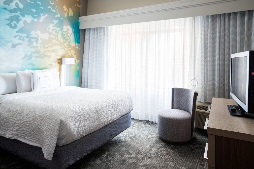 hotel image 24