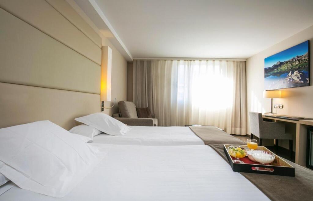 hotel image 30