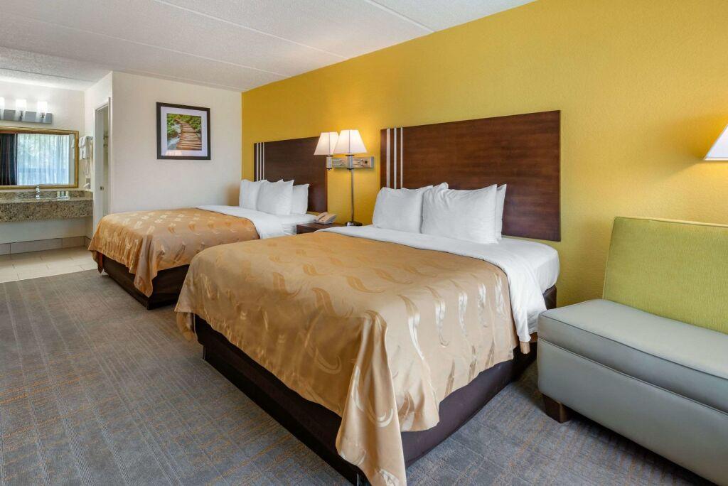 hotel image 20