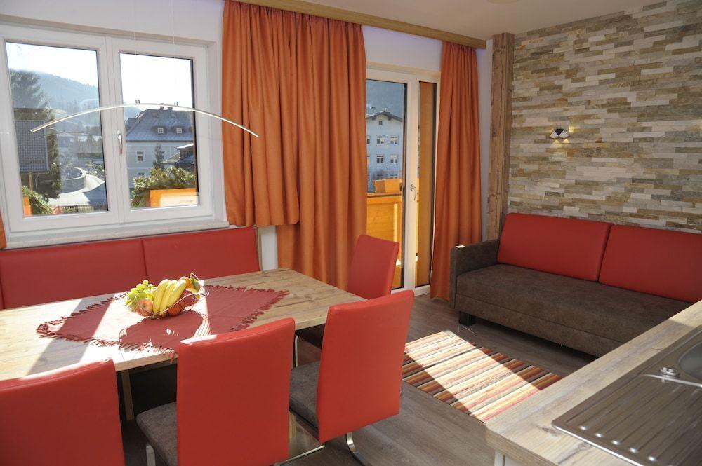 hotel image 22