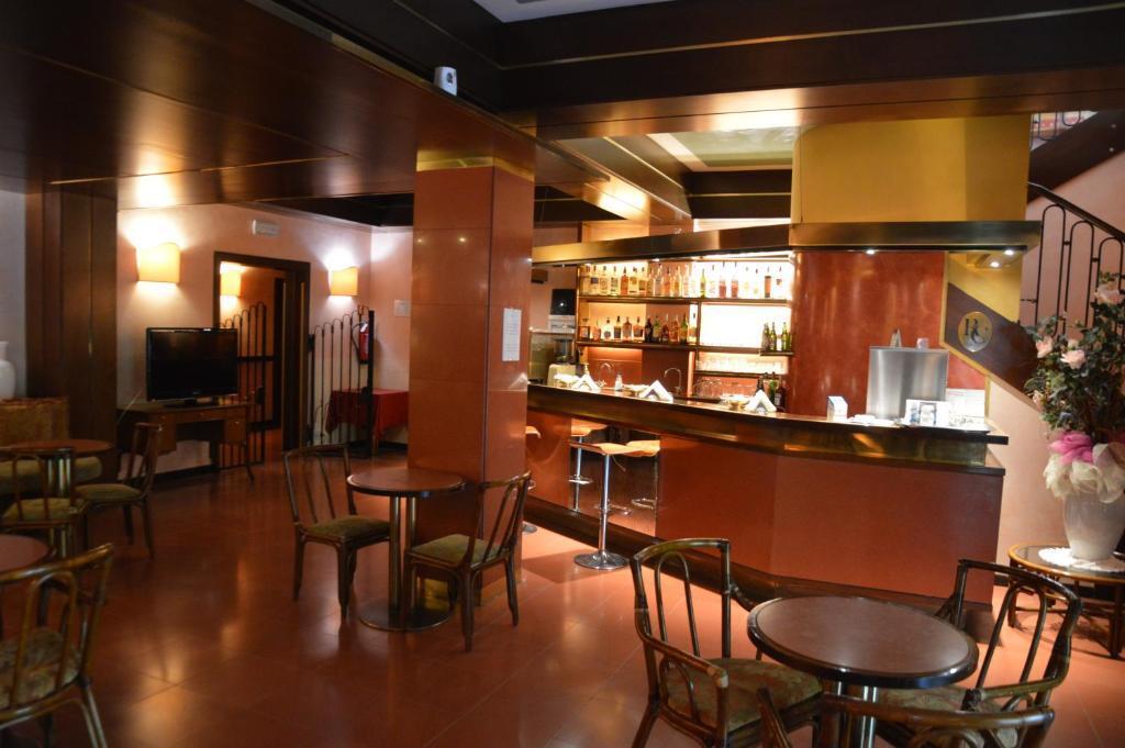 hotel image 20