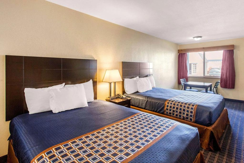 hotel image 22