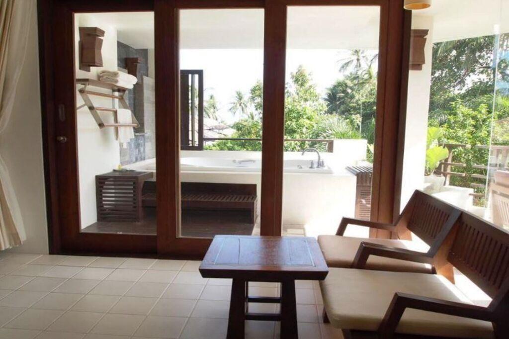 hotel image 27