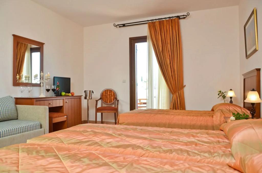 hotel image 28
