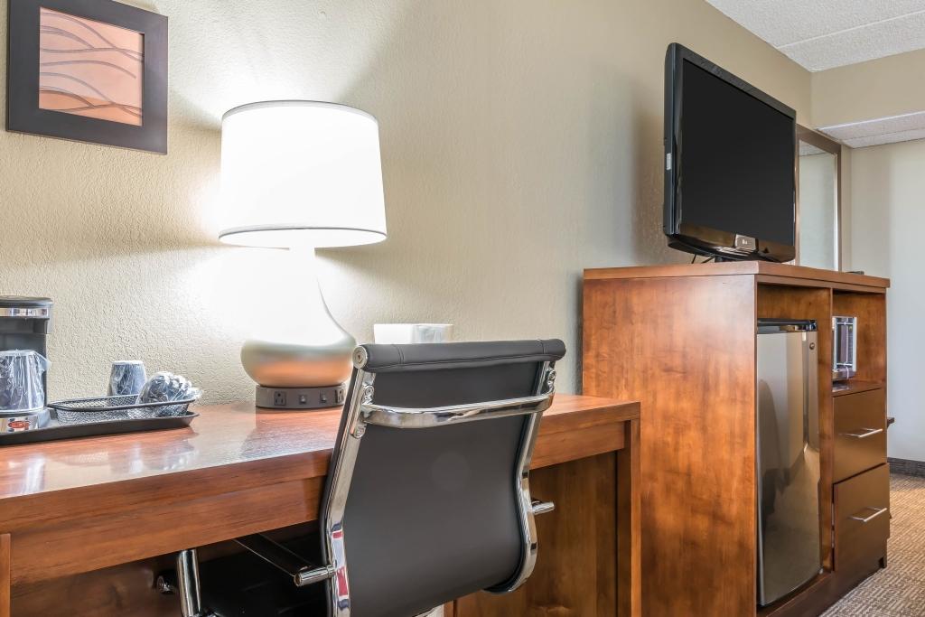 hotel image 20