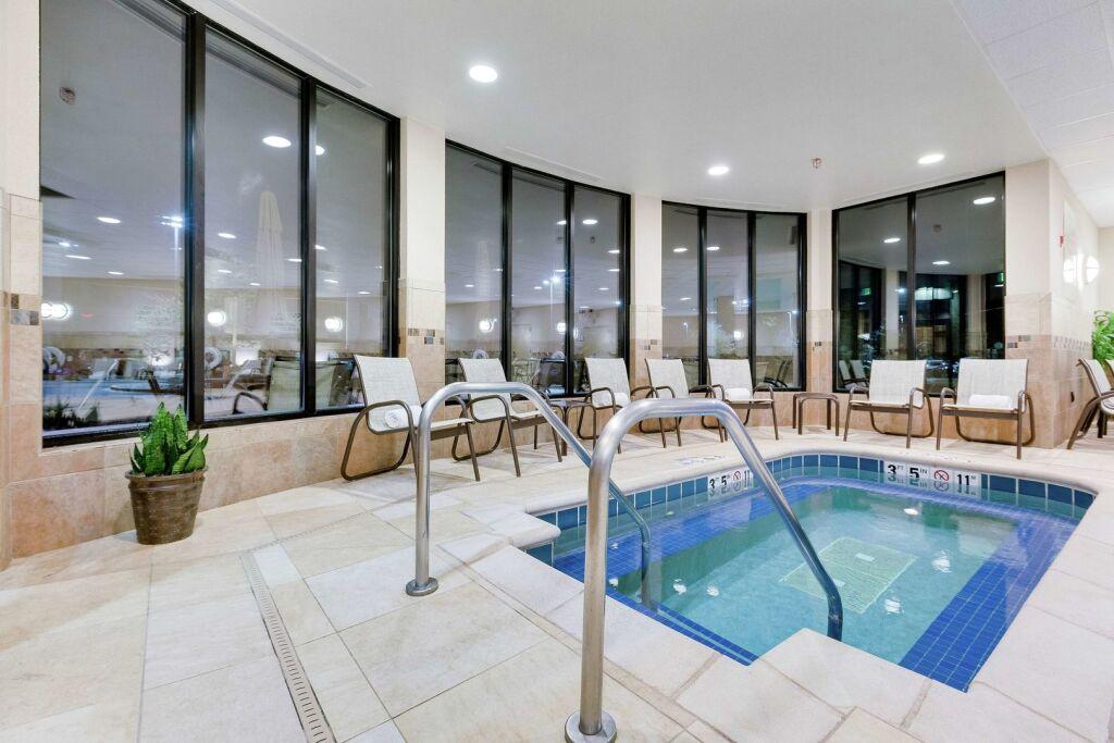 hotel image 25