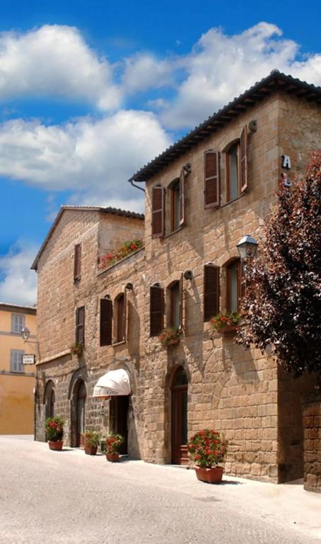 hotel image 16