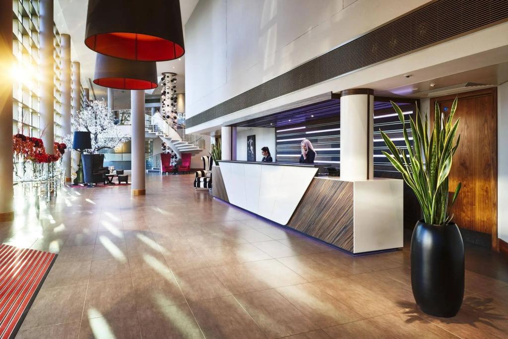hotel image 23
