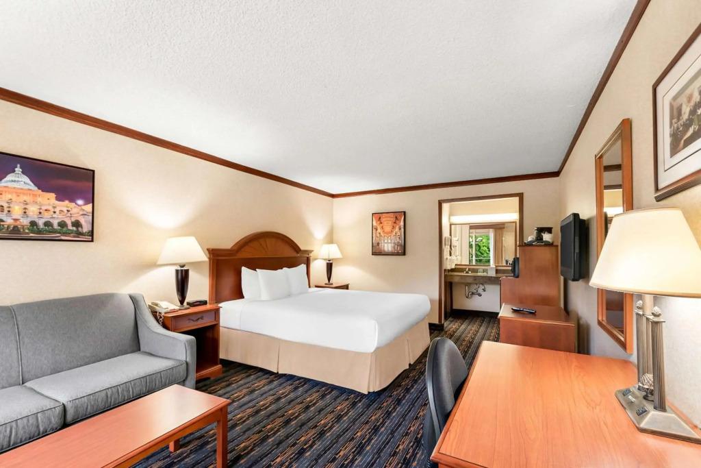 hotel image 34