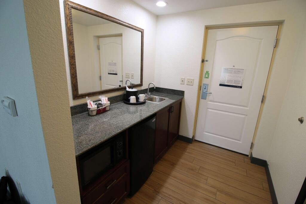 hotel image 22