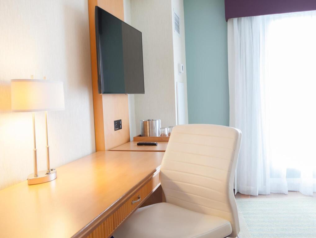 hotel image 48