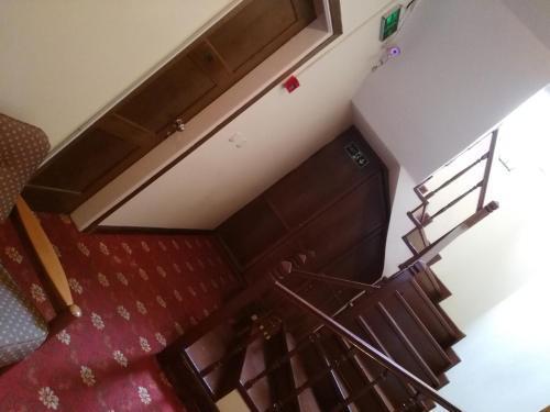 hotel image 17
