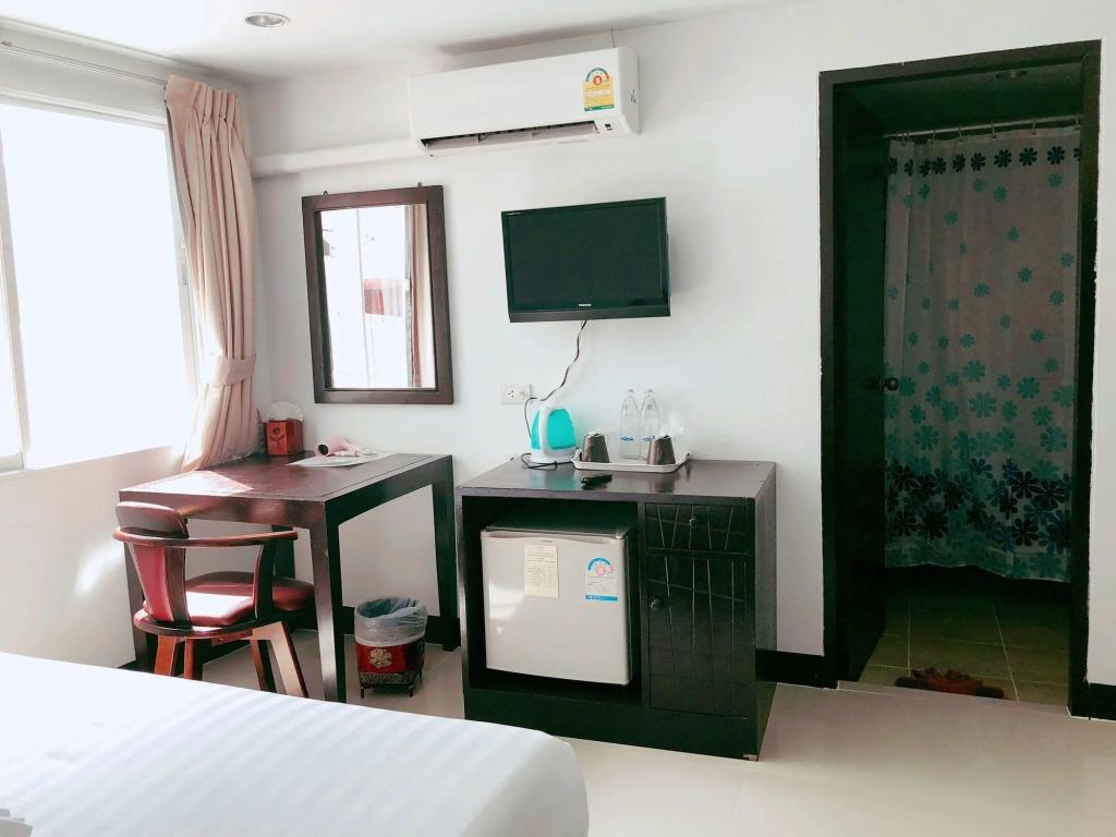 hotel image 23