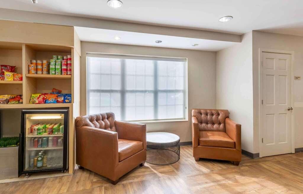hotel image 30