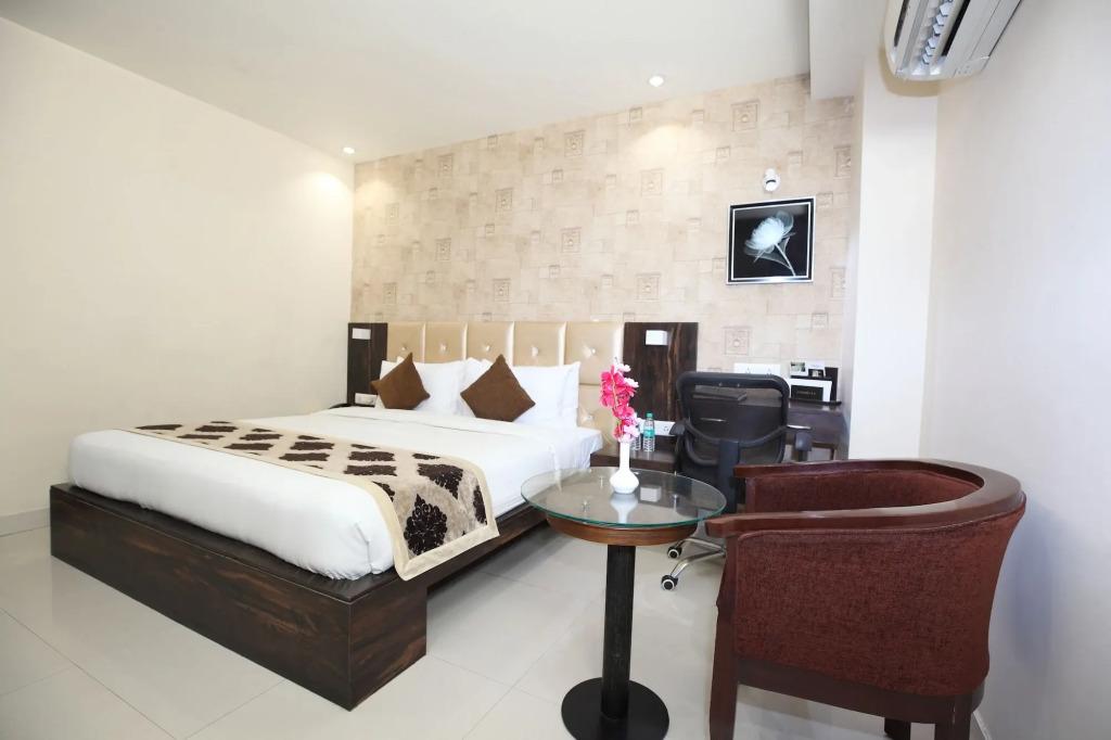 hotel image 12
