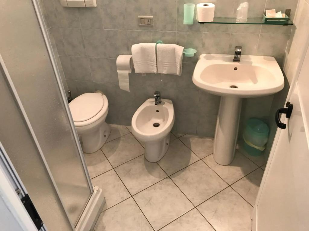 hotel image 33