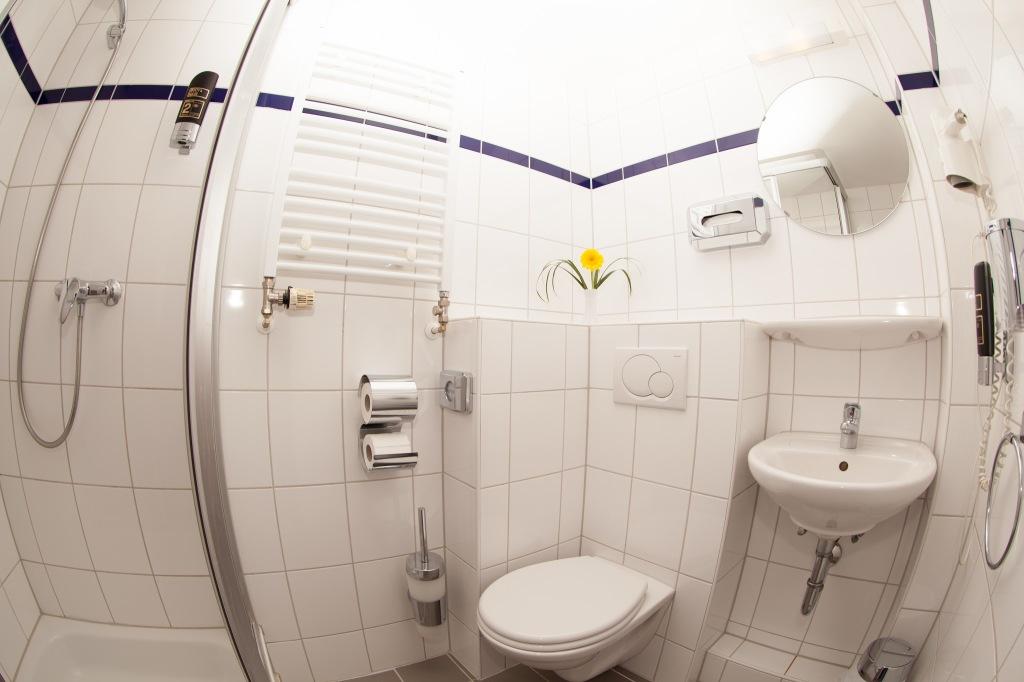 hotel image 31