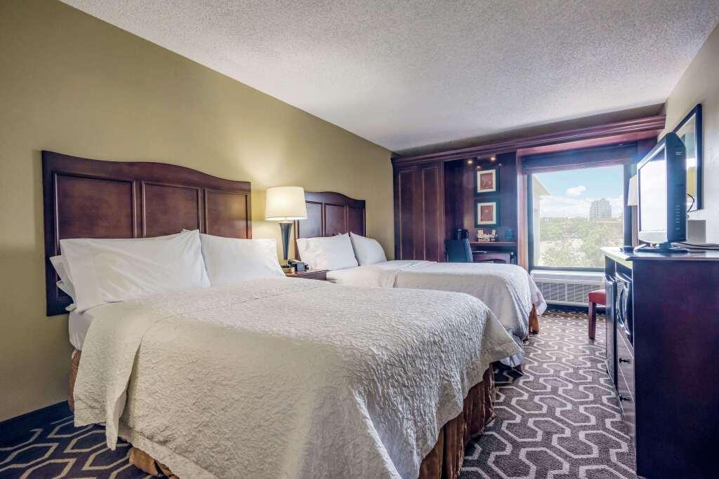 hotel image 31