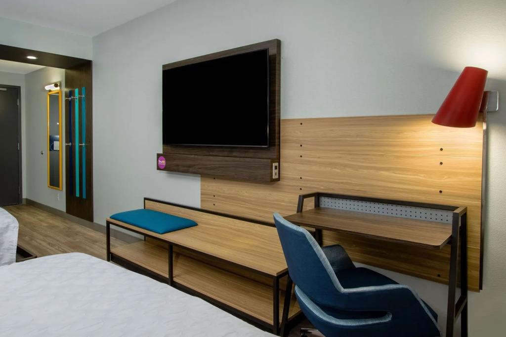 hotel image 18