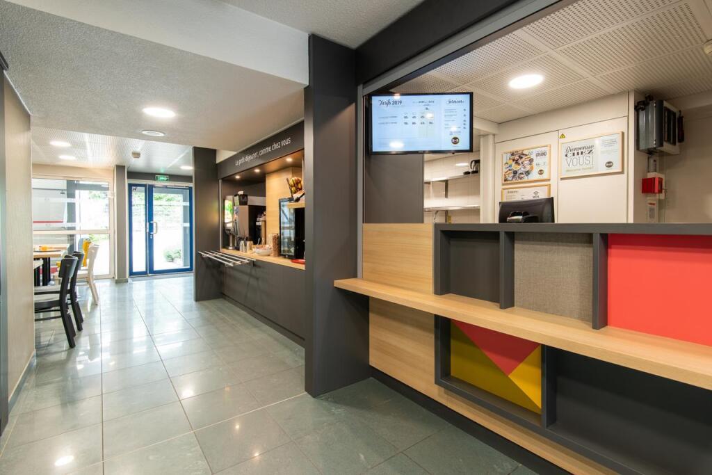 hotel image 15