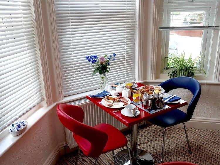 hotel image 22