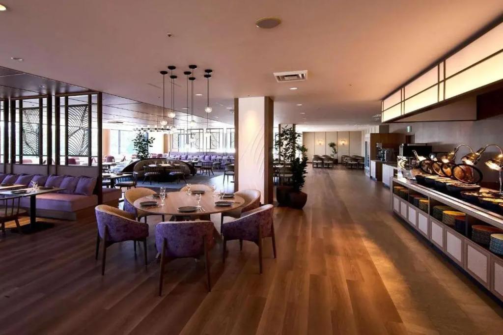 hotel image 22