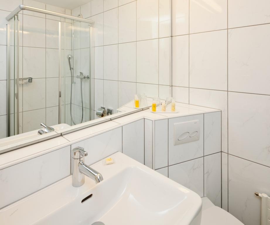 hotel image 20