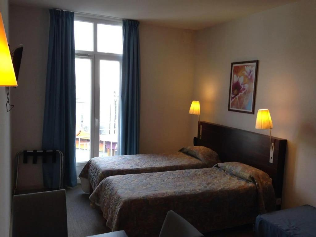 hotel image 15